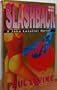 Slashback: A Jake Lassiter Novel
