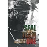 Seal Team One