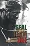 Seal Team One