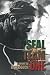  : Seal Team One