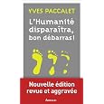 D�tails sur le produit