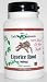 Licorice Root * 120 Capsules Licorice Root 900 Mg Glycyrrhizin - Supports Adrenal Cortex Function and Its Production of Steroidal Hormones