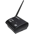 Chamberlain Wireless Motion Alert