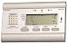 Seiko SAT500WE Chromatic Tuner in Pearl White