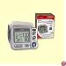 Omron HEM 637 Digital Wrist Blood Pressure Monitor