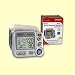 Health & Personal Care : Omron HEM 637 Digital Wrist Blood Pressure Monitor