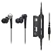 audio-technica �A�N�e�B�u�m�C�Y�L�����Z�����O�w�b�h�z�� ATH-CKS90NC