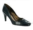 Womens Naturalizer 'Fentress' Classic Pump