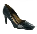 Womens Naturalizer 'Fentress' Classic Pump