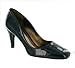 Womens Naturalizer 'Fentress' Classic Pump