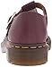 Dr. Martens Women's Polley Mary Jane Flat