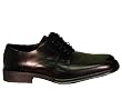 Mens Not So Simple RM09400BA Kenneth Cole Reaction