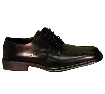 Mens Not So Simple RM09400BA Kenneth Cole Reaction