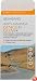 Sea-Band Anti-Nausea Ginger Gum