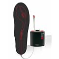 THERM-IC POWERPACK SET BASIC