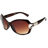 Identity Womens SP1310-3 Fashion Sunglasses