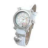 ALESSANDORA OLLA AThI[ VFՃn[g`[t fB[X EHb` AO-4110-2 WH