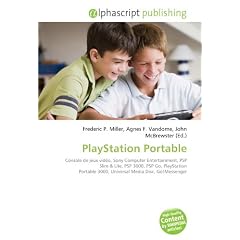 PlayStation Portable: Console de jeux vid�o, Sony Computer Entertainment, PSP Slim