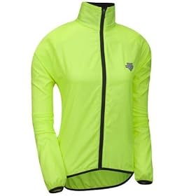 Buy Descente Ladies Cycling Velom Jacket
