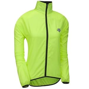 Buy Descente Ladies Cycling Velom Jacket