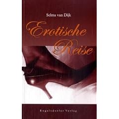 Erotische Reise