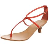 Matisse Women's Na�ve Sandal