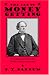 Books : The Art of Money Getting: 21 Golden Rules from the Worlds Greatest Showman