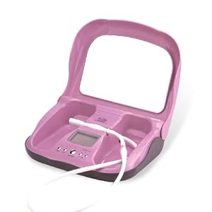 Microdermabrasion Kits