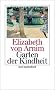 Der Garten der Kindheit (insel taschenbuch)