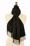 Royal Suri Alpaca Scarf