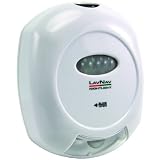 Lav Nav Motion Activated Toilet Nightlight
