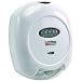 Lav Nav Motion Activated Toilet Nightlight