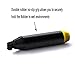 S_wolf Floating Hand Grip for GOPRO Hero4 Session/Hero4/3+/2/1