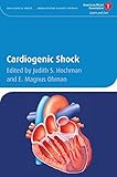 Cardiogenic shock