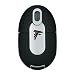 NFL Mini Wireless Optical Mouse