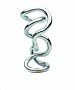 Tangle Creations Original Chrome Tangle