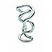 Tangle Creations Original Chrome Tangle