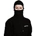 Turtle Fur - Shellaclava, Heavyweight Chelonia 150 Fleece Balaclava