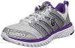 K-Swiss Women's Blade-Light Run Running Shoe