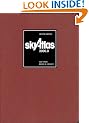 Sky Atlas 2000.0, 2nd Deluxe Unlaminated Version