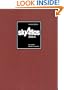 Sky Atlas 2000.0, 2nd Deluxe Unlaminated Version