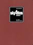 Sky Atlas 2000.0, 2nd Deluxe Unlaminated Version