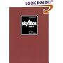 Sky Atlas 2000.0, 2nd Deluxe Unlaminated Version