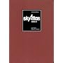 Sky Atlas 2000.0, 2nd Deluxe Unlaminated Version