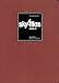 Sky Atlas 2000.0, 2nd Deluxe Unlaminated Version