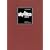 Sky Atlas 2000.0, 2nd Deluxe Unlaminated Version