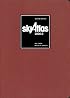 Sky Atlas 2000.0, 2nd Deluxe Unlaminated Version