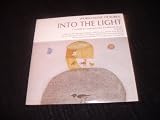 WORLD MUSIC OF KOREA INTO THE LIGHT