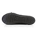 White Mountain 'Mina ' Women's Flat