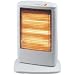 Oscillating Halogen Heater 1200 Watt